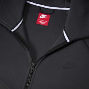 product/n/i/nike_hq3746-060_anthracite-cool-grey-safety-orange_4.jpg
