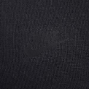 product/n/i/nike_hq3746-060_anthracite-cool-grey-safety-orange_5.jpg