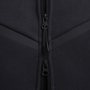 product/n/i/nike_hq3746-060_anthracite-cool-grey-safety-orange_6.jpg