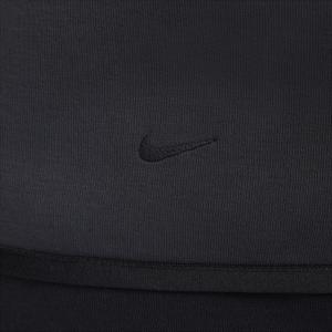 product/n/i/nike_hq3746-060_anthracite-cool-grey-safety-orange_9.jpg