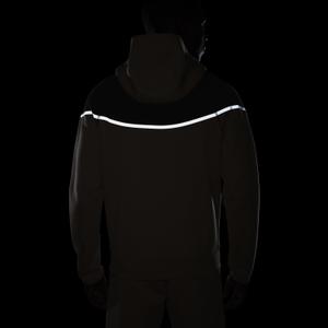 product/n/i/nike_hq3746-200_hemp-anthracite-black_10.jpg