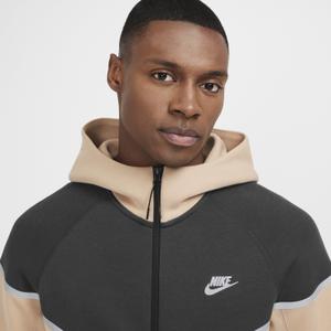product/n/i/nike_hq3746-200_hemp-anthracite-black_3.jpg