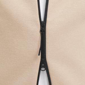 product/n/i/nike_hq3746-200_hemp-anthracite-black_6.jpg