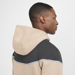 product/n/i/nike_hq3746-200_hemp-anthracite-black_7.jpg