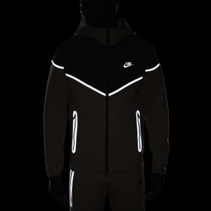 product/n/i/nike_hq3746-200_hemp-anthracite-black_8.jpg