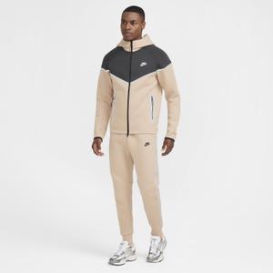 hq3746-200-veste-a-capuche-nike-tech-ssnl-tf-plus-windrunner-hemp-anthracite-black