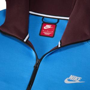 product/n/i/nike_hq3746-652_burgundy-crush-reflective-silv_1.jpg