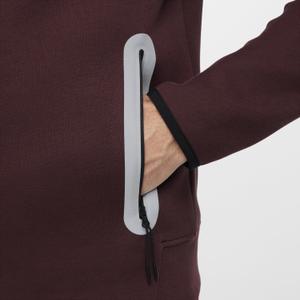 product/n/i/nike_hq3746-652_burgundy-crush-reflective-silv_11.jpg
