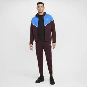 product/n/i/nike_hq3746-652_burgundy-crush-reflective-silv_12.jpg