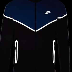 product/n/i/nike_hq3746-652_burgundy-crush-reflective-silv_13.jpg