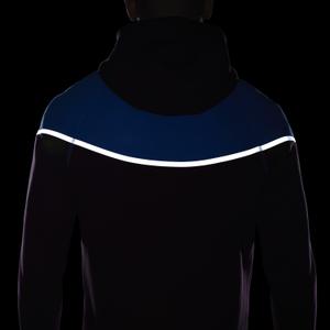 product/n/i/nike_hq3746-652_burgundy-crush-reflective-silv_14.jpg