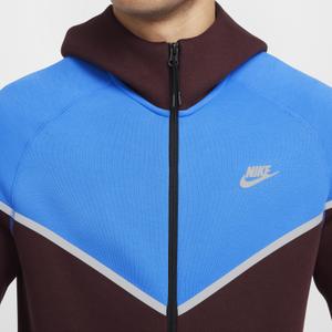 product/n/i/nike_hq3746-652_burgundy-crush-reflective-silv_6.jpg