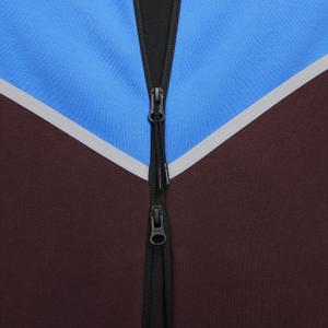 product/n/i/nike_hq3746-652_burgundy-crush-reflective-silv_7.jpg