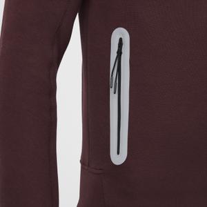 product/n/i/nike_hq3746-652_burgundy-crush-reflective-silv_8.jpg