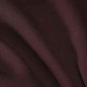 product/n/i/nike_hq3746-652_burgundy-crush-reflective-silv_9.jpg