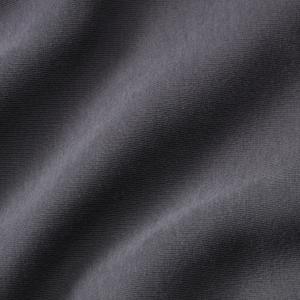 product/n/i/nike_hq3747-060_anthracite-safety-orange_1.jpg