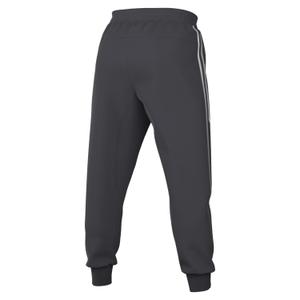 product/n/i/nike_hq3747-060_anthracite-safety-orange_12.jpg