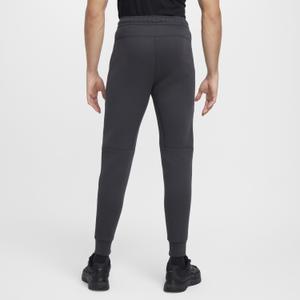 product/n/i/nike_hq3747-060_anthracite-safety-orange_3.jpg