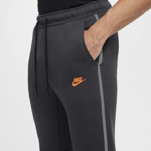 product/n/i/nike_hq3747-060_anthracite-safety-orange_4.jpg