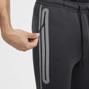 product/n/i/nike_hq3747-060_anthracite-safety-orange_5.jpg