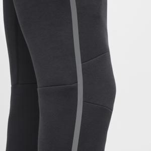 product/n/i/nike_hq3747-060_anthracite-safety-orange_6.jpg