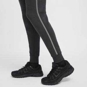 product/n/i/nike_hq3747-060_anthracite-safety-orange_7.jpg