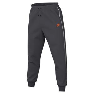 hq3747-060-jogging-nike-tch-ssnl-tf-plus-anthracite-safety-orange