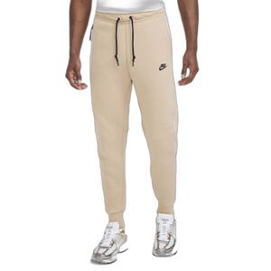 product/n/i/nike_hq3747-200_hemp-black_2.jpg