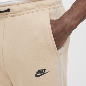 product/n/i/nike_hq3747-200_hemp-black_4.jpg