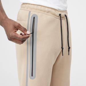product/n/i/nike_hq3747-200_hemp-black_5.jpg