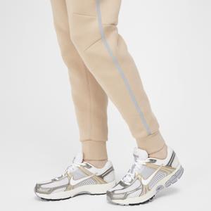 product/n/i/nike_hq3747-200_hemp-black_7.jpg