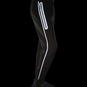 product/n/i/nike_hq3747-200_hemp-black_9.jpg