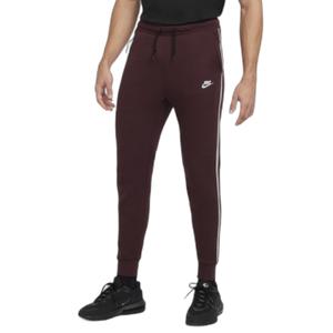 product/n/i/nike_hq3747-652_burgundy-crush-reflective-silv_1.jpg