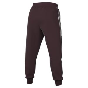product/n/i/nike_hq3747-652_burgundy-crush-reflective-silv_16.jpg