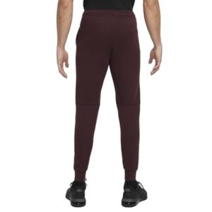 product/n/i/nike_hq3747-652_burgundy-crush-reflective-silv_2.jpg