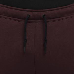 product/n/i/nike_hq3747-652_burgundy-crush-reflective-silv_3.jpg