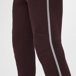 product/n/i/nike_hq3747-652_burgundy-crush-reflective-silv_6.jpg