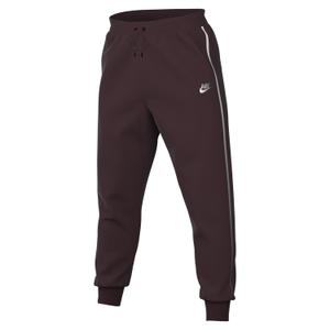hq3747-652-jogging-nike-tch-ssnl-tf-plus-burgundy-crush-reflective-silv