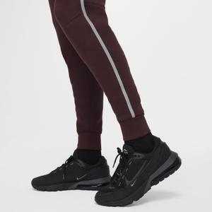 product/n/i/nike_hq3747-652_burgundy-crush-reflective-silv_8.jpg
