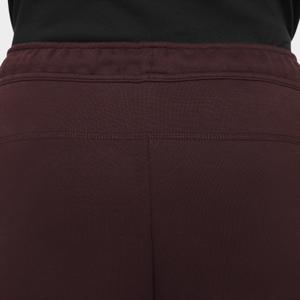 product/n/i/nike_hq3747-652_burgundy-crush-reflective-silv_9.jpg