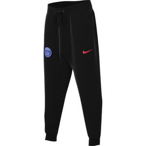 hq3869-010-pantalon-de-survetement-enfant-psg-tech-fleece-2025-26-black-global-red
