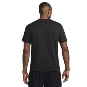 product/n/i/nike_hq3870-010_black-global-red_2.jpg