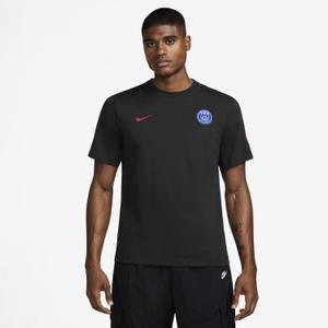 product/n/i/nike_hq3870-010_black-global-red_3.jpg