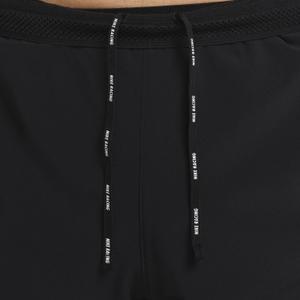 hq4197-010-short-nike-dri-fit-adv-aeroswift-x-jakob-noir-metallic-gold