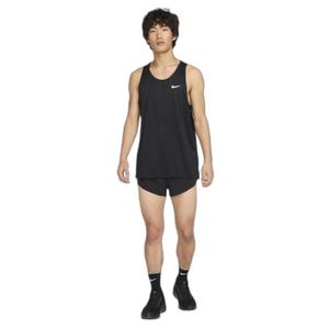 product/n/i/nike_hq4197-010_noir-metallic-gold_2.jpg