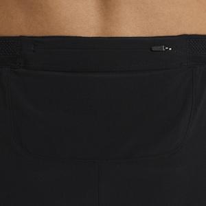 product/n/i/nike_hq4197-010_noir-metallic-gold_5.jpg