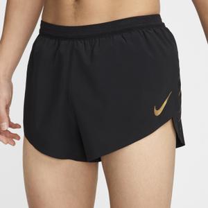 product/n/i/nike_hq4197-010_noir-metallic-gold_7.jpg