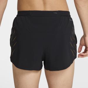 product/n/i/nike_hq4197-010_noir-metallic-gold_8.jpg