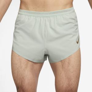 product/n/i/nike_hq4197-034_light-silver-metallic-gold_6.jpg