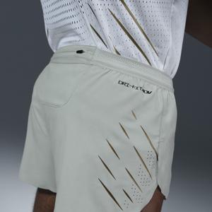 product/n/i/nike_hq4197-034_light-silver-metallic-gold_9.jpg